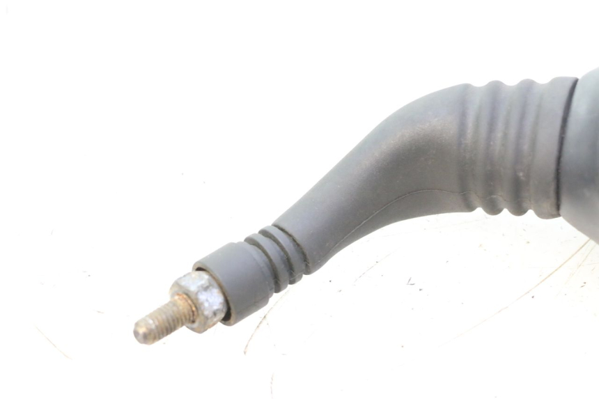 photo de SPECCHIO DESTRO YAMAHA YP MAJESTY 125 (1998 - 2001) - Dettaglio del componente