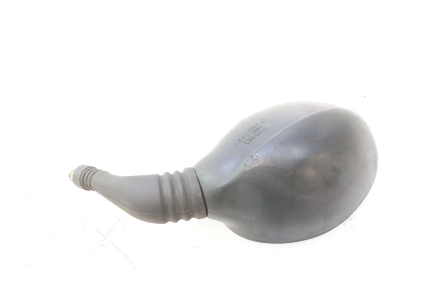 photo de SPECCHIO DESTRO YAMAHA YP MAJESTY 125 (1998 - 2001) - Altra angolazione