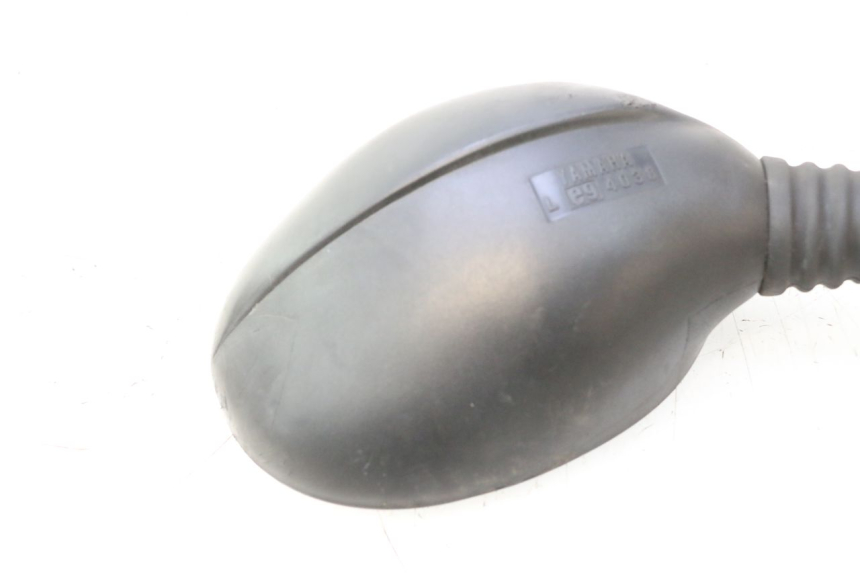 photo de SPECCHIO DESTRO YAMAHA YP MAJESTY 125 (1998 - 2001) - Vista d'insieme del prodotto