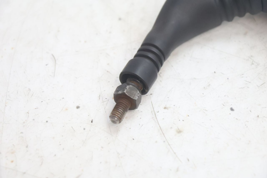 photo de SPECCHIETTO DESTRO YAMAHA YP MAJESTY 125 (2002 - 2006) - Dettaglio del componente