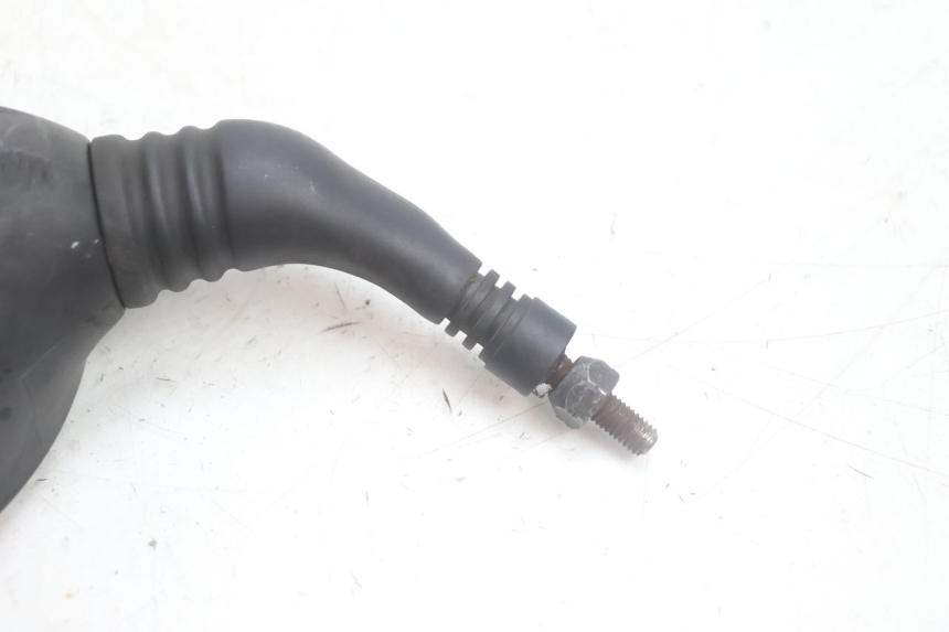 photo de SPECCHIETTO DESTRO YAMAHA YP MAJESTY 125 (2002 - 2006) - Altra vista dell'articolo