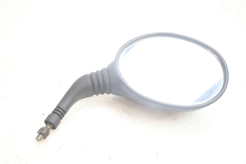 photo de SPECCHIETTO DESTRO YAMAHA YP MAJESTY 125 (2002 - 2006) - Vista principale
