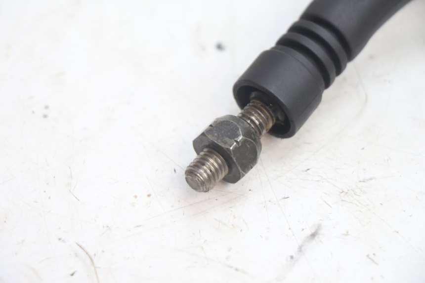 photo de SPECCHIETTO DESTRO YAMAHA YP MAJESTY 125 (2002 - 2006) - Altra angolazione