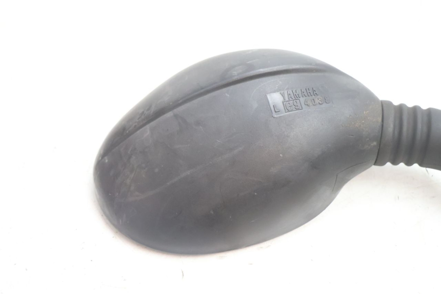 photo de SPECCHIETTO DESTRO YAMAHA YP MAJESTY 125 (2002 - 2006) - Ricambio usato controllato