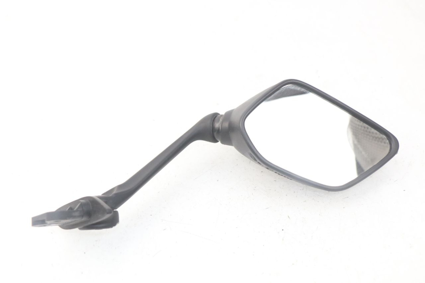 photo de SPECCHIO DESTRO YAMAHA YP T-MAX TMAX 530 (2017 - 2020) - Vista principale