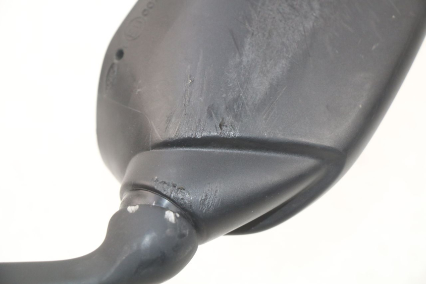 photo de SPECCHIO DESTRO YAMAHA YP T-MAX TMAX 530 (2017 - 2020) - Dettaglio del componente