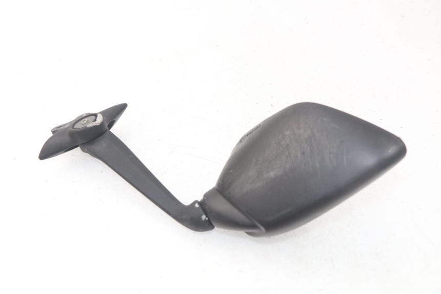 photo de SPECCHIO DESTRO YAMAHA YP T-MAX TMAX 530 (2017 - 2020) - Altra angolazione