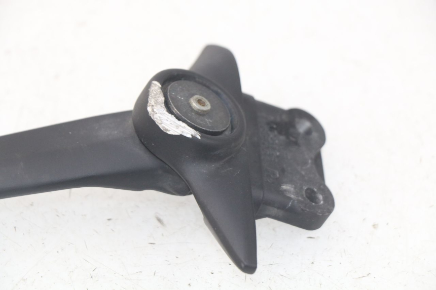 photo de SPECCHIO DESTRO YAMAHA YP T-MAX TMAX 530 (2017 - 2020) - Vista d'insieme del prodotto