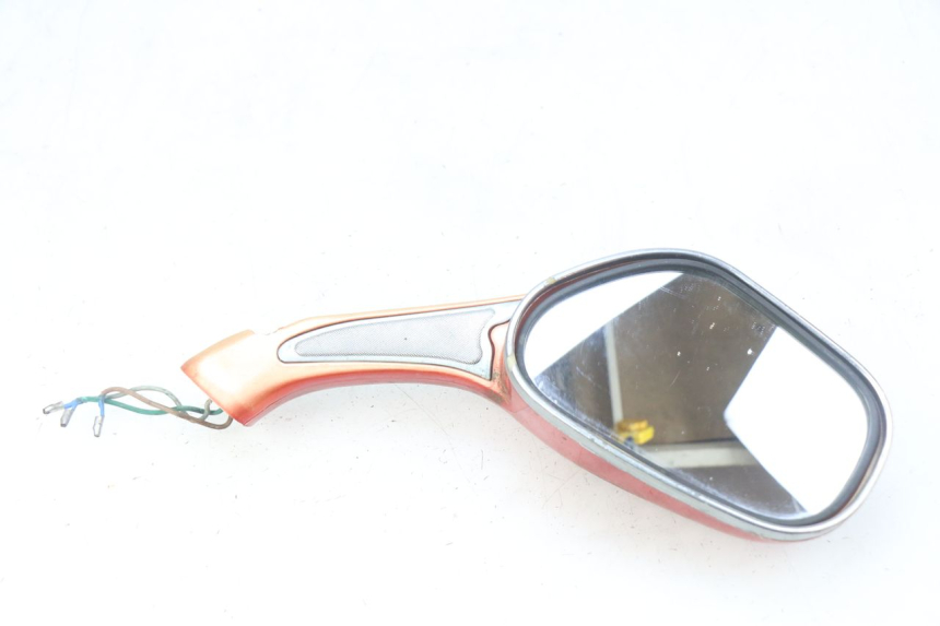 photo de SPECCHIETTO DESTRO YIYING YY50QT-10 50 (2007 - 2022) - Vista principale