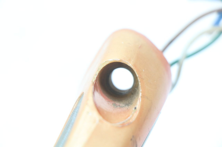 photo de SPECCHIETTO DESTRO YIYING YY50QT-10 50 (2007 - 2022) - Altra angolazione