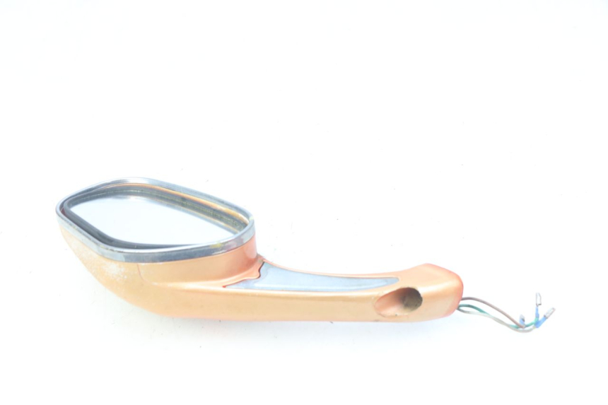 photo de SPECCHIETTO DESTRO YIYING YY50QT-10 50 (2007 - 2022) - Primo piano tecnico