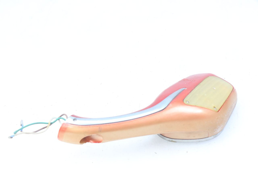 photo de SPECCHIETTO DESTRO YIYING YY50QT-10 50 (2007 - 2022) - Vista d'insieme del prodotto