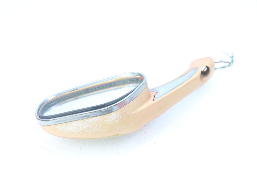 photo de SPECCHIETTO DESTRO YIYING YY50QT-10 50 (2007 - 2022) - Ricambio usato controllato