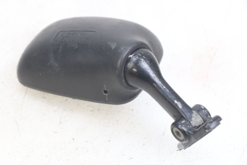 photo de SPECCHIETTO DESTRO YAMAHA YZF R THUNDERCAT 600 (1996 - 2003) - Zoom sullo stato d'uso