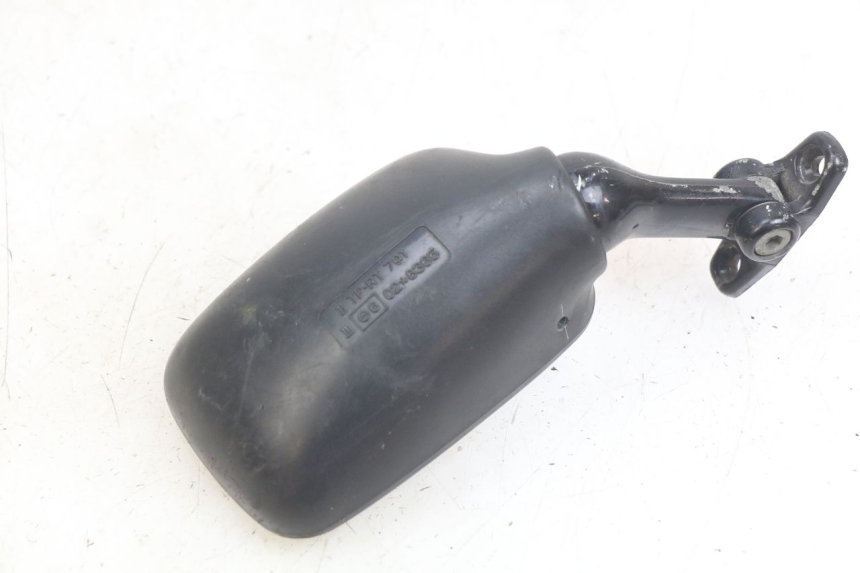 photo de SPECCHIETTO DESTRO YAMAHA YZF R THUNDERCAT 600 (1996 - 2003) - Altra angolazione