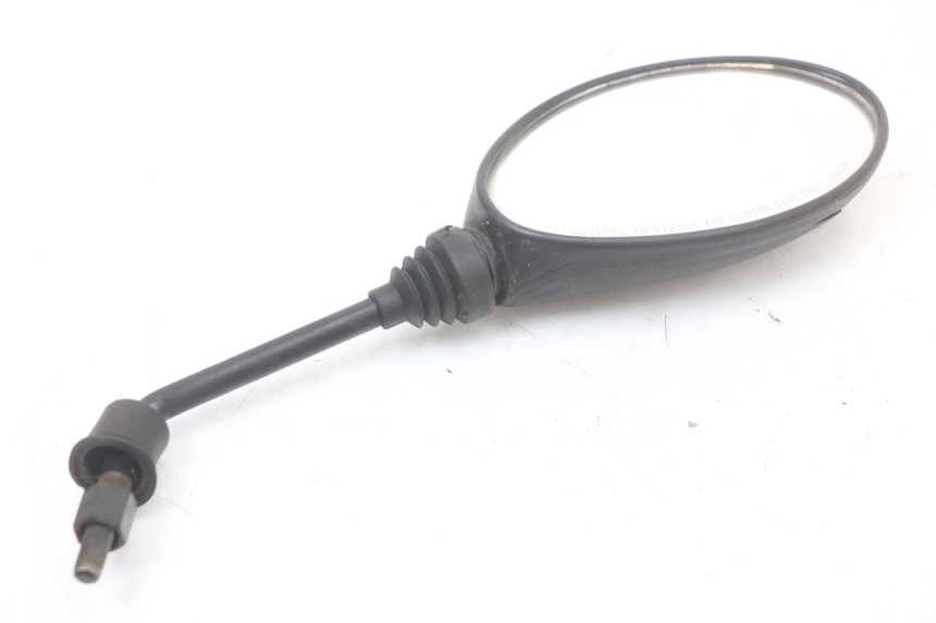 photo de SPECCHIO DESTRO PIAGGIO ZIP 4T 50 (2018 - 2020) - Vista principale