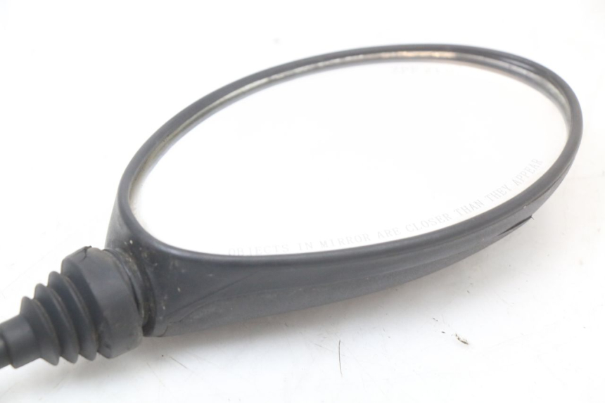 photo de SPECCHIO DESTRO PIAGGIO ZIP 4T 50 (2018 - 2020) - Zoom sullo stato d'uso