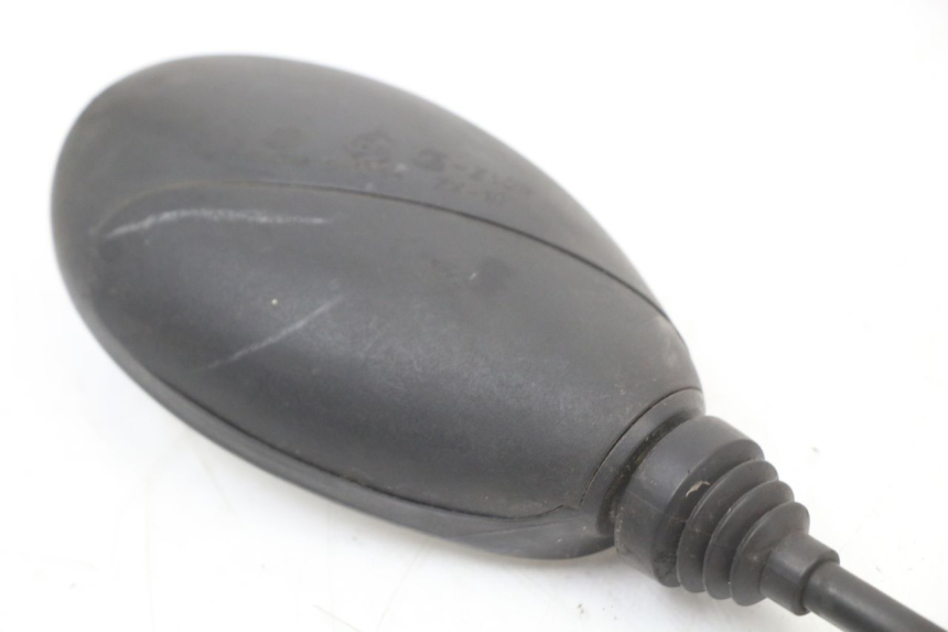 photo de SPECCHIO DESTRO PIAGGIO ZIP 4T 50 (2018 - 2020) - Vista d'insieme del prodotto