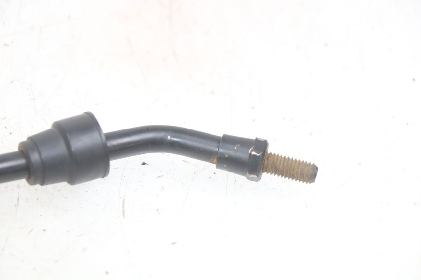 photo de SPECCHIETTO DESTRO UNIVERSAL BIKE ZN50QT-11B 50 (2018 - 2021) - Altra angolazione