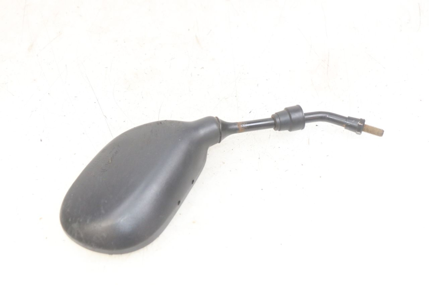 photo de SPECCHIETTO DESTRO UNIVERSAL BIKE ZN50QT-11B 50 (2018 - 2021) - Primo piano tecnico