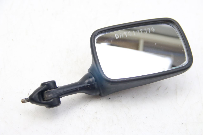 photo de SPECCHIETTO DESTRO KAWASAKI ZX-6R ZX6R 600 (1995 - 1997) - Vista principale