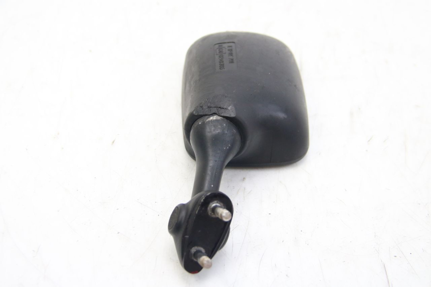 photo de SPECCHIETTO DESTRO KAWASAKI ZX-6R ZX6R 600 (1995 - 1997) - Dettaglio del componente