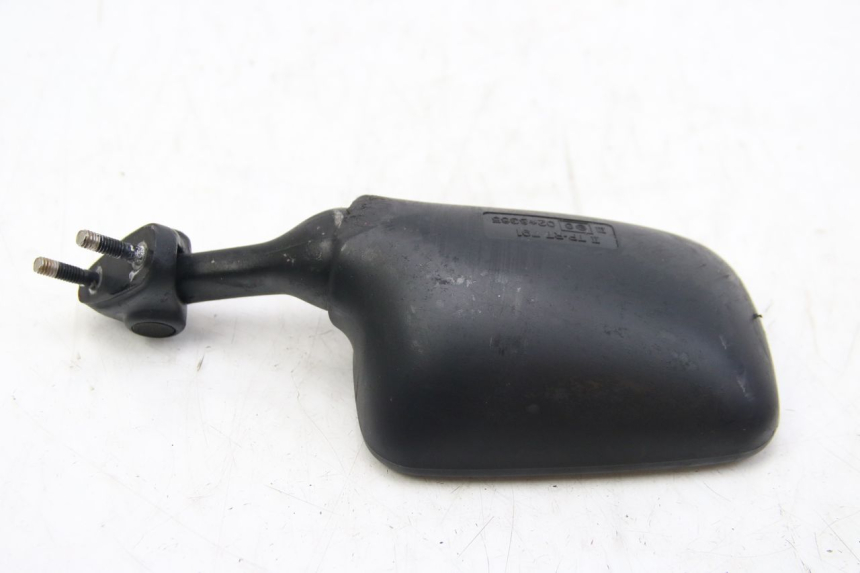 photo de SPECCHIETTO DESTRO KAWASAKI ZX-6R ZX6R 600 (1995 - 1997) - Zoom sullo stato d'uso