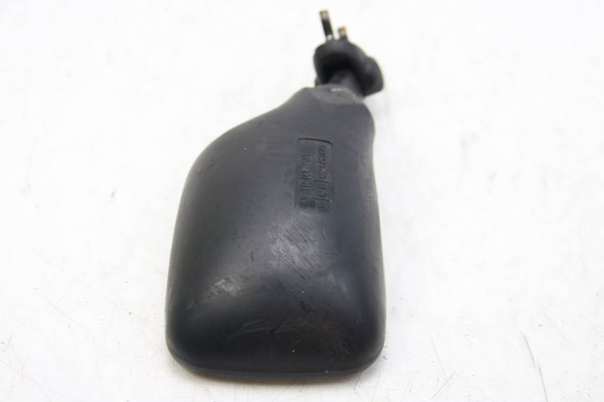 photo de SPECCHIETTO DESTRO KAWASAKI ZX-6R ZX6R 600 (1995 - 1997) - Altra angolazione
