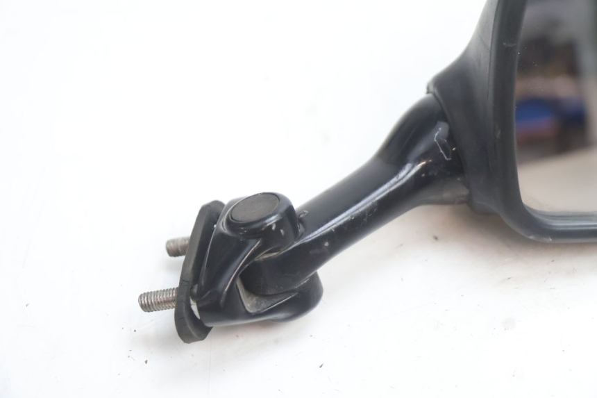 photo de SPECCHIETTO DESTRO KAWASAKI ZX-6R ZX6R 600 (1995 - 1997) - Dettaglio del componente