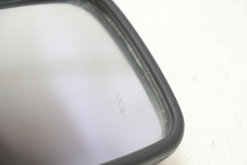 photo de SPECCHIETTO DESTRO KAWASAKI ZX-6R ZX6R 600 (1995 - 1997) - Altra angolazione