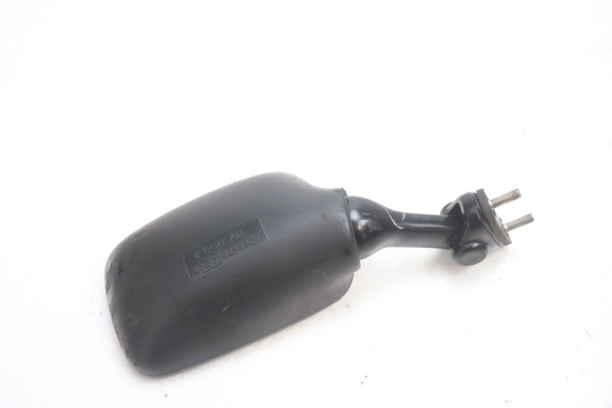 photo de SPECCHIETTO DESTRO KAWASAKI ZX-6R ZX6R 600 (1995 - 1997) - Primo piano tecnico