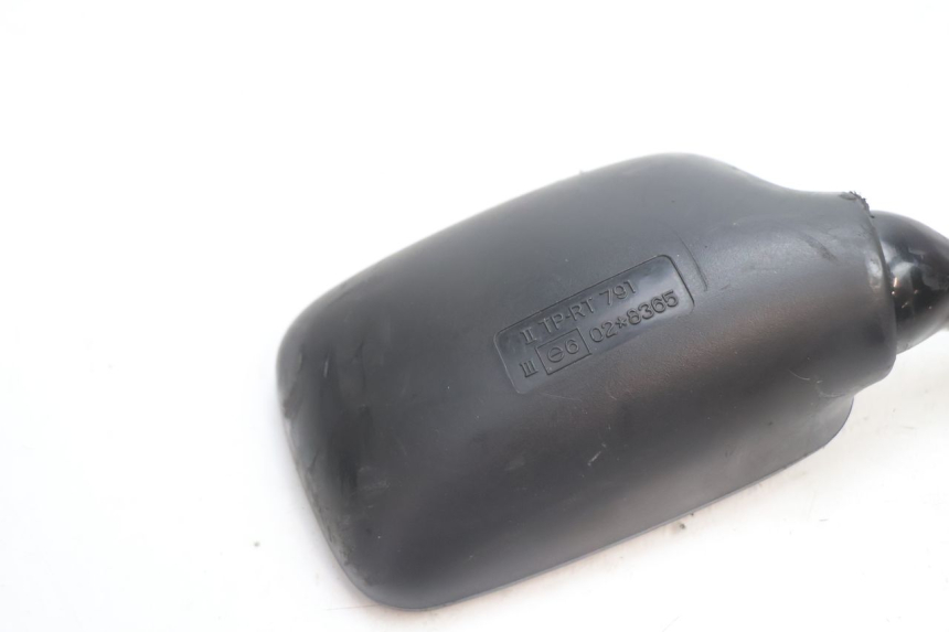 photo de SPECCHIETTO DESTRO KAWASAKI ZX-6R ZX6R 600 (1995 - 1997) - Vista d'insieme del prodotto