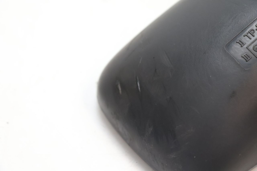 photo de SPECCHIETTO DESTRO KAWASAKI ZX-6R ZX6R 600 (1995 - 1997) - Dettagli dei punti di fissaggio