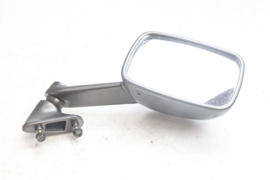 photo de SPECCHIETTO DESTRO KAWASAKI ZZR 600 (1995 - 2004) - Vista principale
