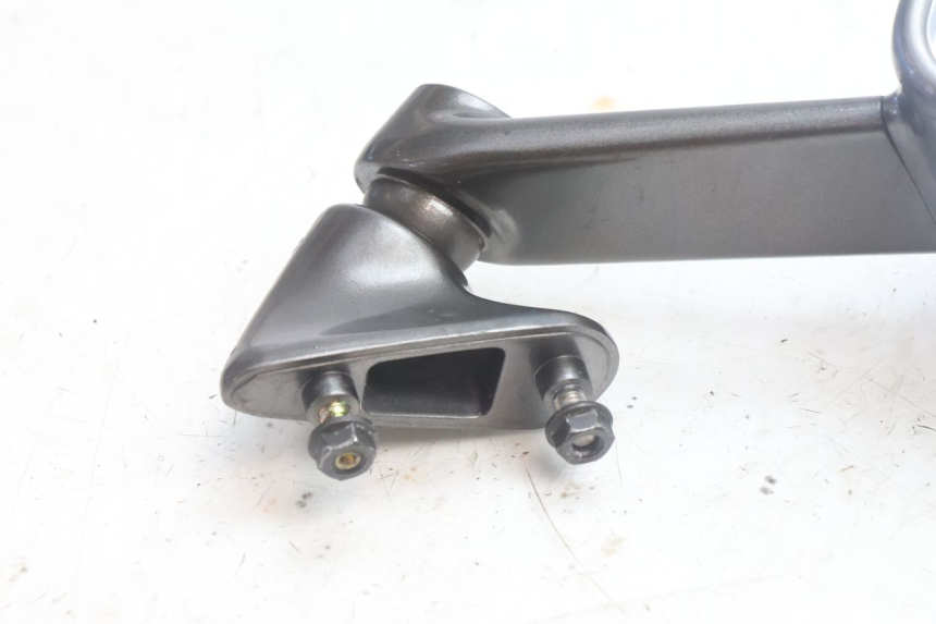 photo de SPECCHIETTO DESTRO KAWASAKI ZZR 600 (1995 - 2004) - Dettaglio del componente