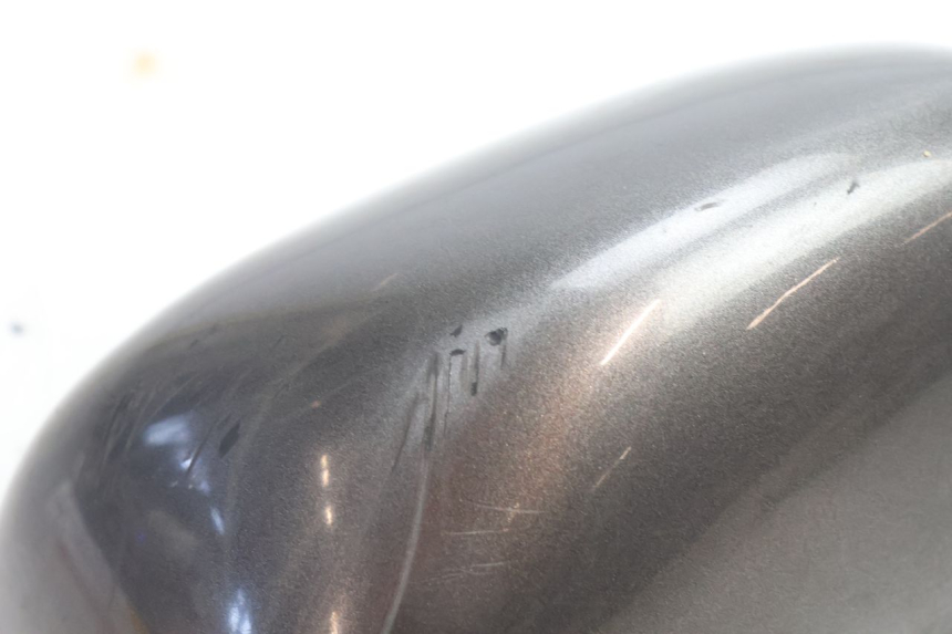 photo de SPECCHIETTO DESTRO KAWASAKI ZZR 600 (1995 - 2004) - Caratteristiche distintive