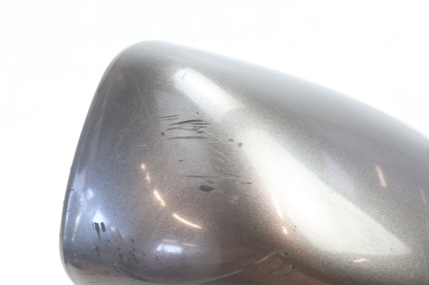 photo de SPECCHIETTO DESTRO KAWASAKI ZZR 600 (1995 - 2004) - Zoom sui componenti