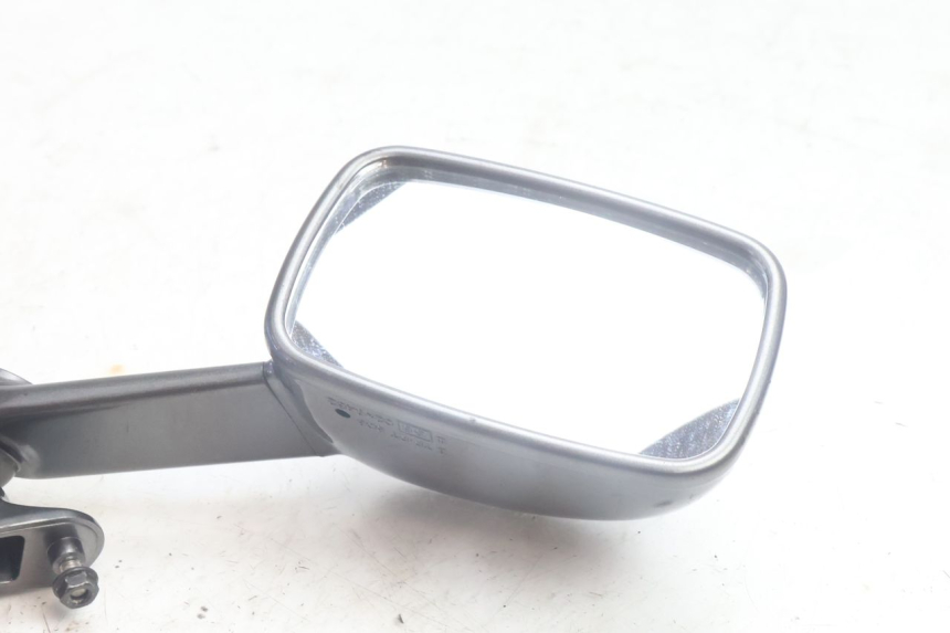photo de SPECCHIETTO DESTRO KAWASAKI ZZR 600 (1995 - 2004) - Altra angolazione