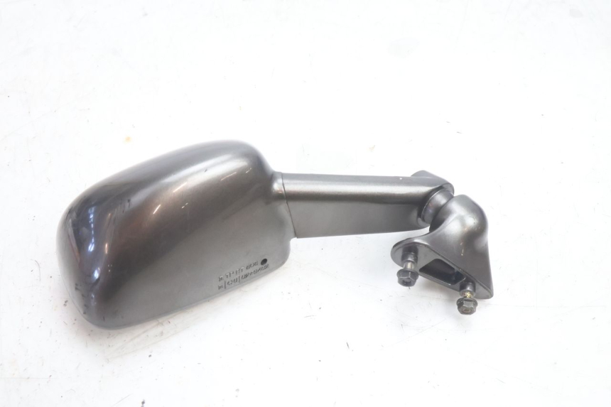 photo de SPECCHIETTO DESTRO KAWASAKI ZZR 600 (1995 - 2004) - Stato della superficie e materiale