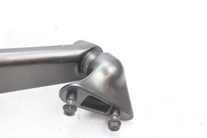 photo de SPECCHIETTO DESTRO KAWASAKI ZZR 600 (1995 - 2004) - Ricambio usato controllato