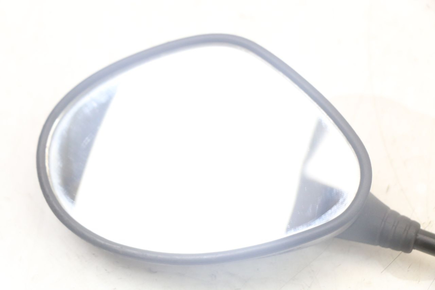 photo de SPECCHIETTO SINISTRO PEUGEOT 103 VOGUE VS2 50 (2004 - 2017) - Dettaglio del componente