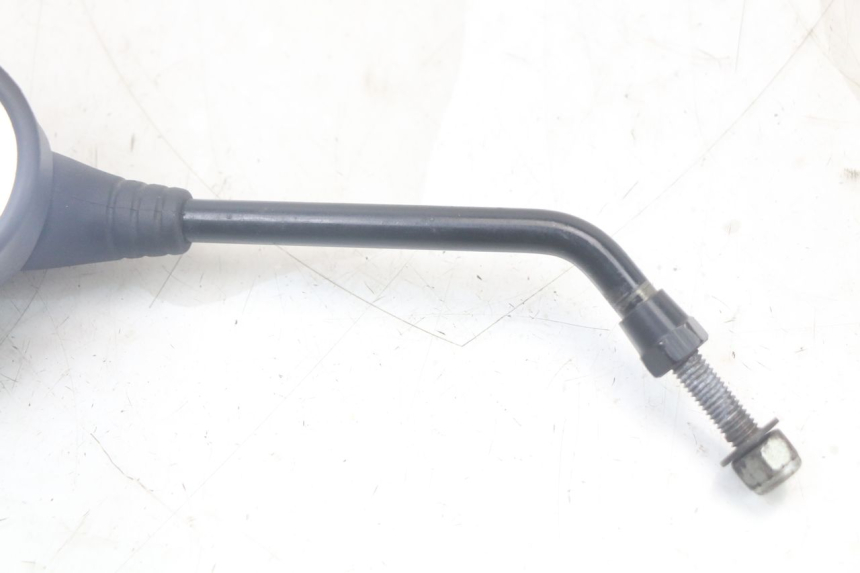 photo de SPECCHIETTO SINISTRO PEUGEOT 103 VOGUE VS2 50 (2004 - 2017) - Zoom sullo stato d'uso