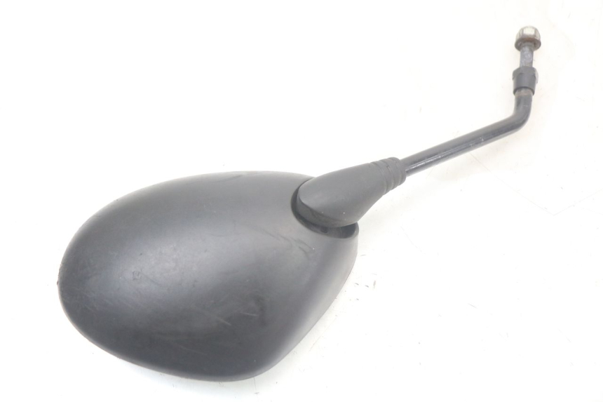 photo de SPECCHIETTO SINISTRO PEUGEOT 103 VOGUE VS2 50 (2004 - 2017) - Primo piano tecnico