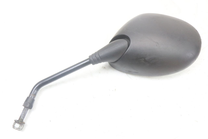 photo de SPECCHIETTO SINISTRO PEUGEOT 103 VOGUE VS2 50 (2004 - 2017) - Vista d'insieme del prodotto