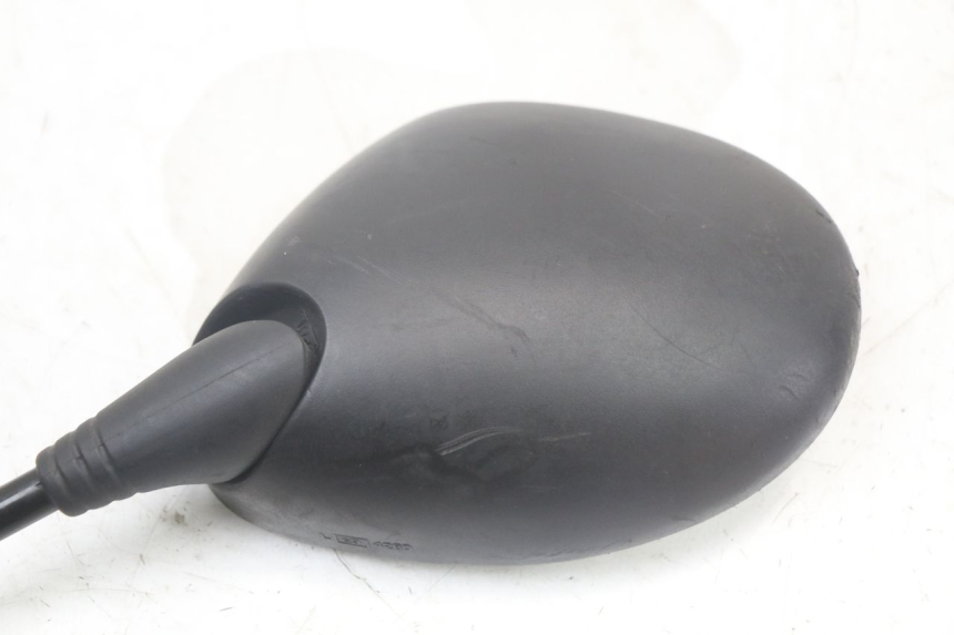 photo de SPECCHIETTO SINISTRO PEUGEOT 103 VOGUE VS2 50 (2004 - 2017) - Ricambio usato controllato