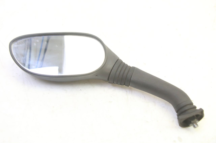 photo de SPECCHIO SINISTRO QUADRO 4 4D 350 (2015 - 2018) - Vista principale
