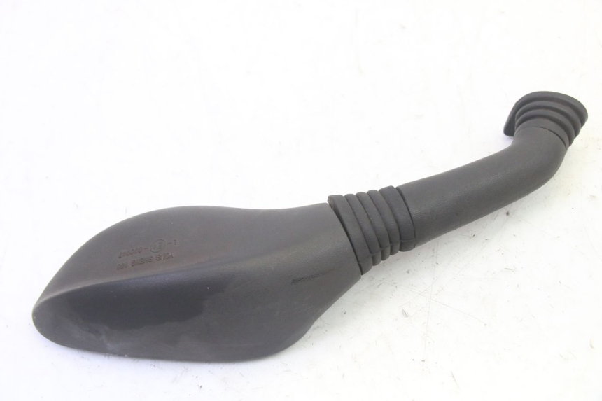 photo de SPECCHIO SINISTRO QUADRO 4 4D 350 (2015 - 2018) - Altra angolazione