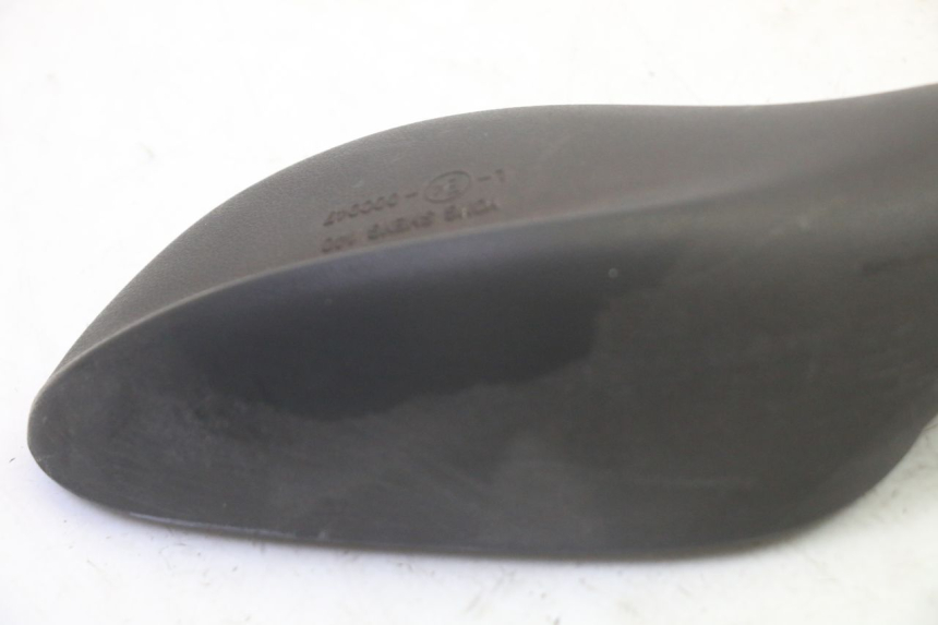 photo de SPECCHIO SINISTRO QUADRO 4 4D 350 (2015 - 2018) - Primo piano tecnico