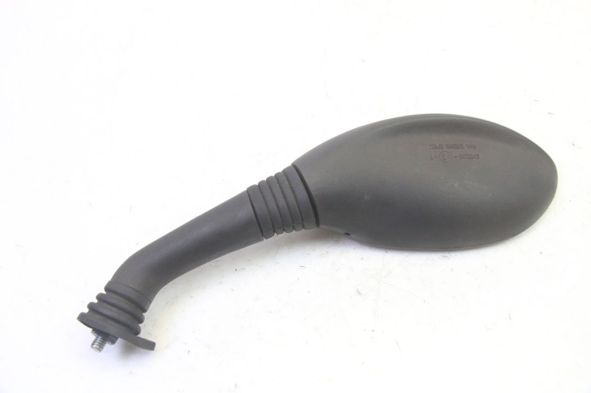 photo de SPECCHIO SINISTRO QUADRO 4 4D 350 (2015 - 2018) - Vista d'insieme del prodotto