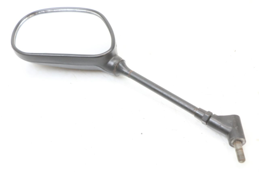 photo de Specchietto sinistro E-MAX 80L 1 (2011 - 2014) - Vista principale